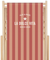 Arcilla y desierto / Crudo