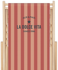 Arcilla y desierto / Elefante