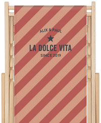 Argile & Désert / Fusain