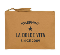 Bronce / Gris elefante