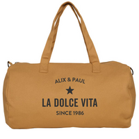 Bronce / Gris elefante