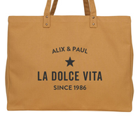 Bronce / Gris elefante