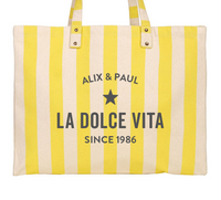 Limón / Gris elefante