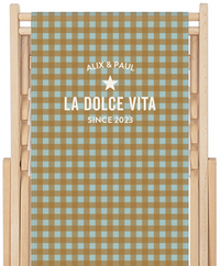 Cumin & Horizon / Crudo