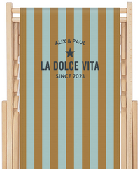 Cumin & Horizon / Elefante