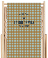 Cumin & Horizon / Fusain