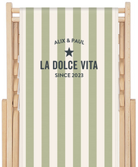 Crudo y almendra / Elefante