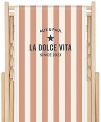 Crudo y arena / Elefante