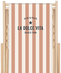 Crudo y arena / Elefante