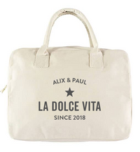 Crudo / Gris elefante