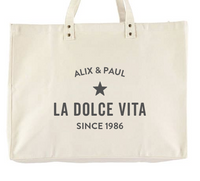 Crudo / Gris elefante