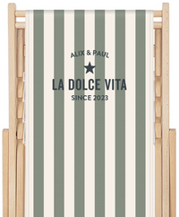 Crudo y caqui / Elefante