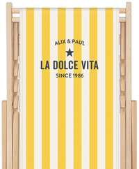 Crudo y mimosa / Elefante