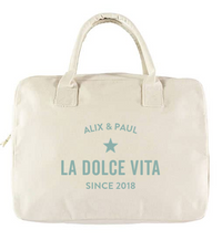 Crudo / Verde almendra