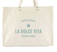 Crudo / Verde almendra