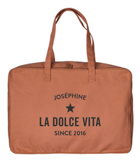 Habana / Gris elefante