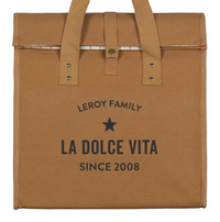 Habana / Gris elefante