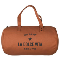 Habana / Gris elefante