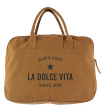 Habana / Gris elefante