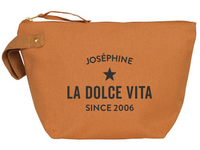 Habana / Gris elefante