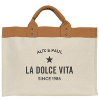 Habana / Gris elefante