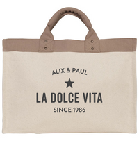 Mastic / Gris Elephant