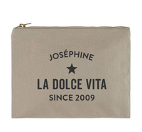 Masilla / Gris elefante