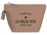 Masilla / Gris elefante