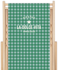 Prairie & Horizon / Crudo