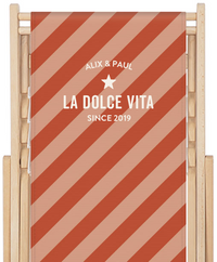 Mandarina y desierto / Crudo