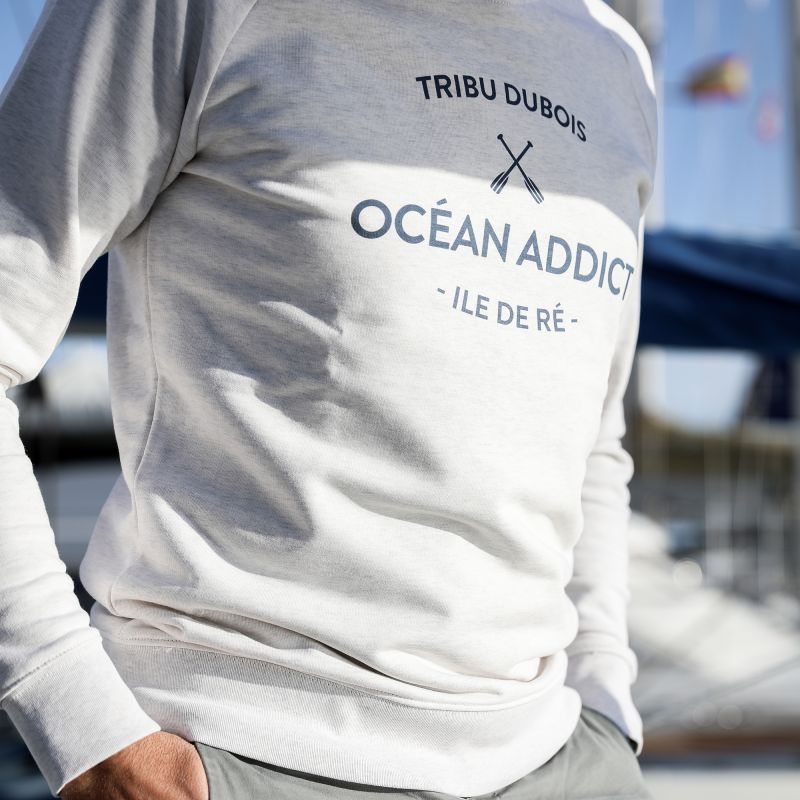 Sudadera Hombre Personalizable Sudadera Hombre Personalizable