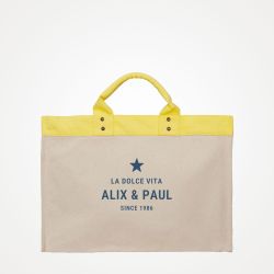 Sac Cabas personnalisable Allure Sac Cabas personnalisable Allure