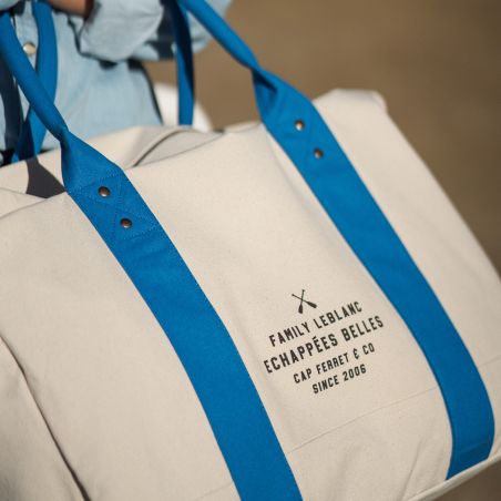 copy of Bolso Weekend personalizado Trendy