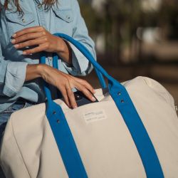 copy of Bolso Weekend personalizado Trendy