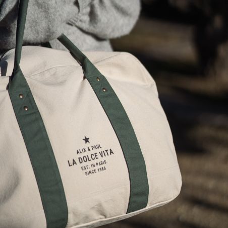 copy of Bolso Weekend personalizado Trendy