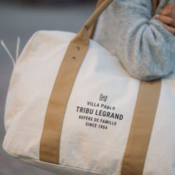 copy of Bolso Weekend personalizado Trendy