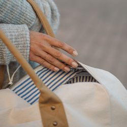 copy of Bolso Weekend personalizado Trendy