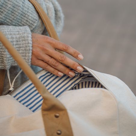 copy of Bolso Weekend personalizado Trendy