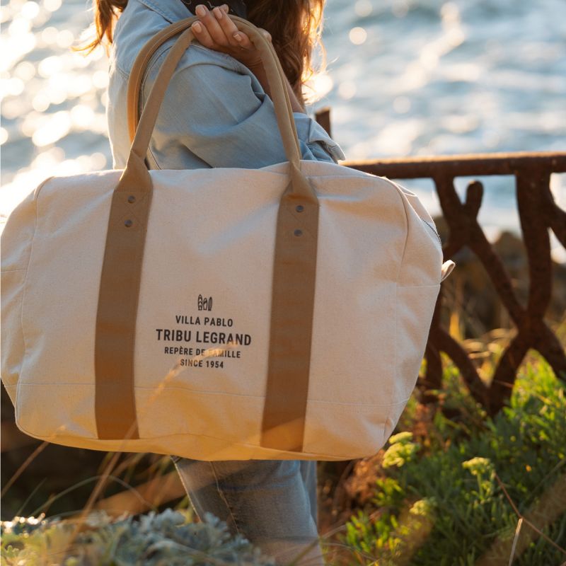 copy of Bolso Weekend personalizado Trendy