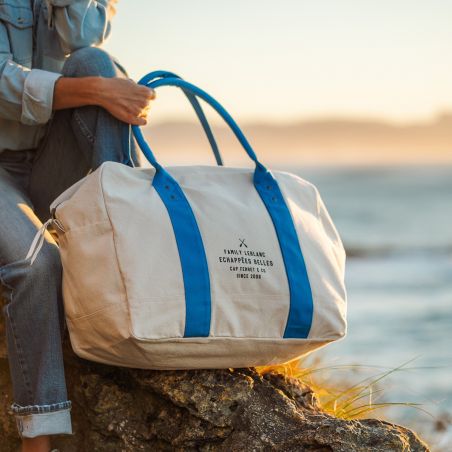 copy of Bolso Weekend personalizado Trendy