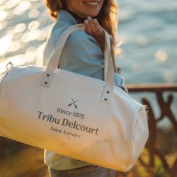 Bolsa de deporte personalizable