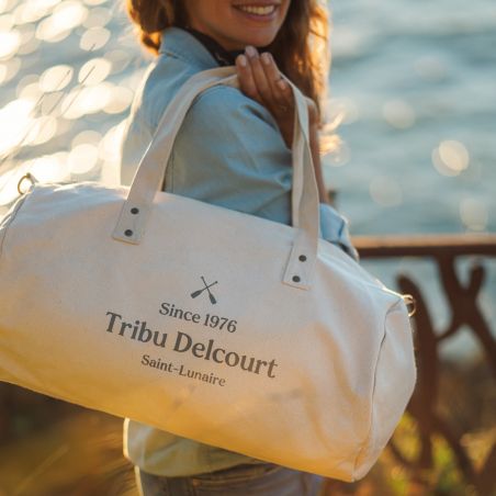 Bolsa de deporte personalizable