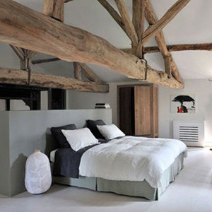 Belle Maison de vacances