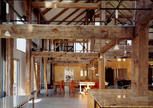 La Maison Goodman
