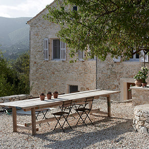 La villa Kalos en Grèce, une splendide maison d'hôtes