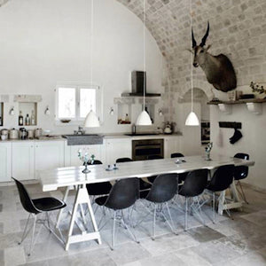 Les clics de FactoryChic