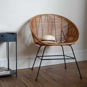 House Doctor sur la boutique factorychic.