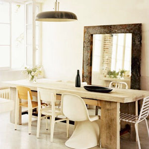 Les clics de FactoryChic