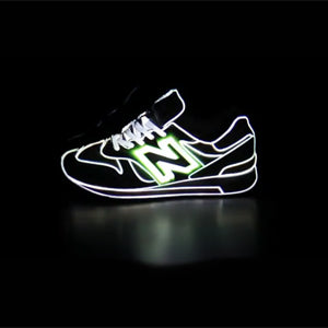 Connaissez-vous le Projection Mapping?
