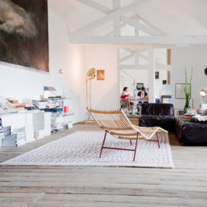 Une maison pleine de vie et d'histoire